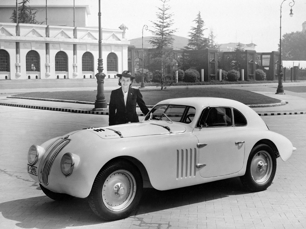 1939_BMW_328MilleMigliaCoup2.jpg