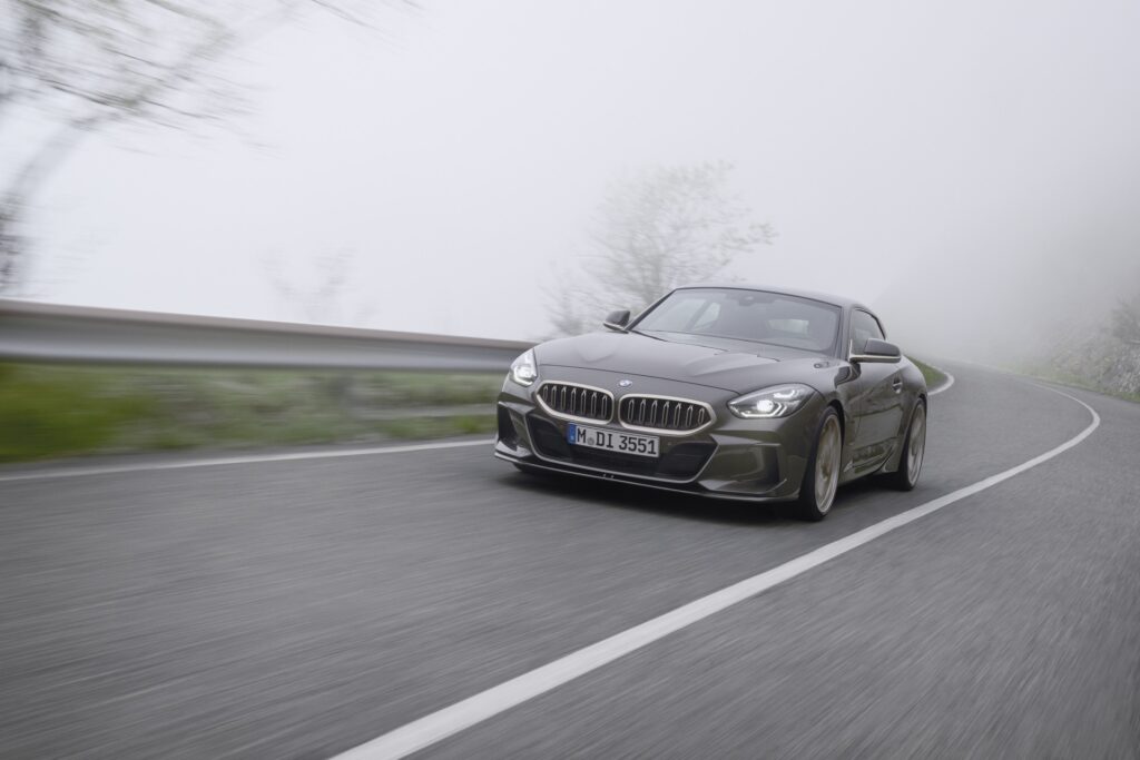 https___www.carscoops.com_wp-content_uploads_2023_05_BMW-Concept-Touring-Coupe-07-1024x683.jpeg