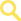 expand expand