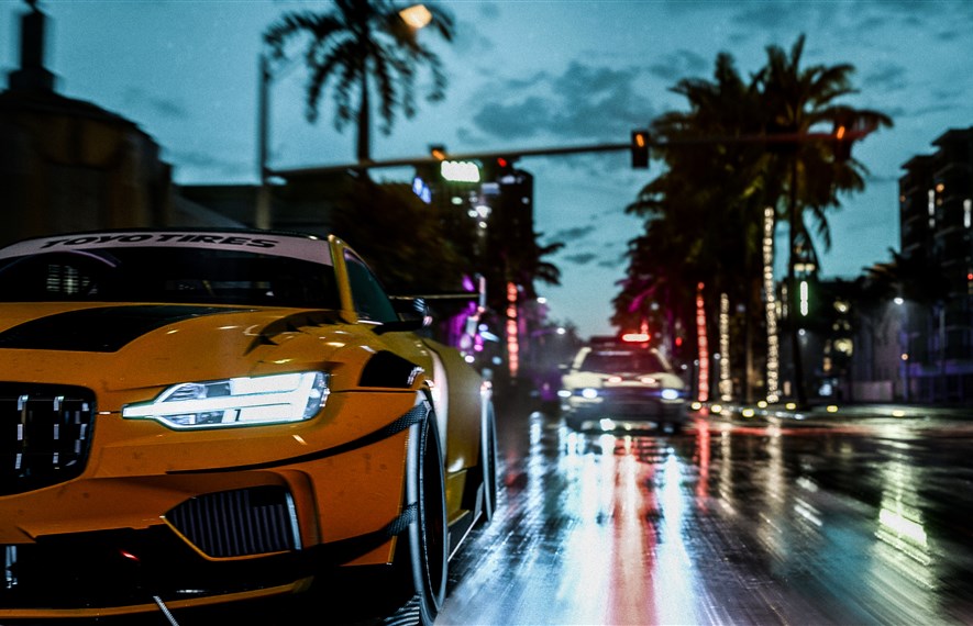 PlayStation, Xbox, GT Sport, DiRT rally, Forza Horizon, Project Cars, Assetto Corsa