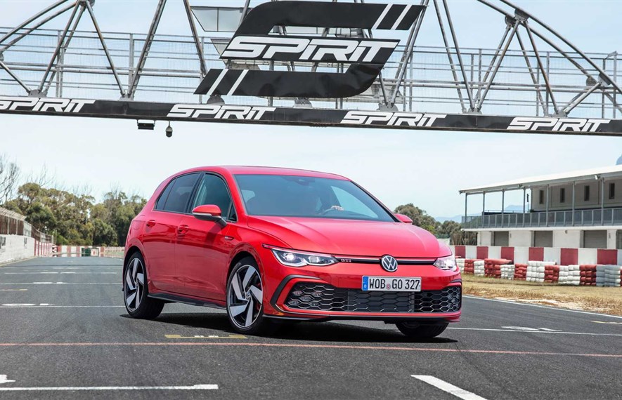 მექანიკური გადაცემათა კოლოფი, ფოლცვაგენი, ფოლკსვაგენი