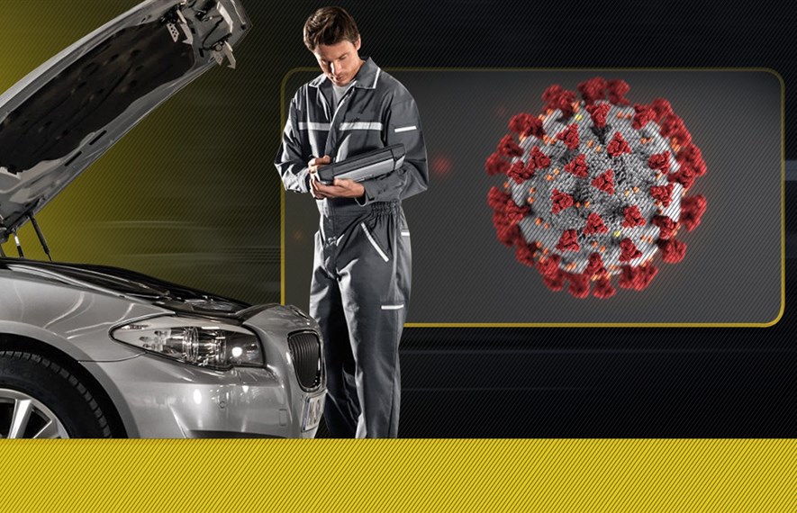 რეგულაციები, კანონები, ტექდათვალიერება