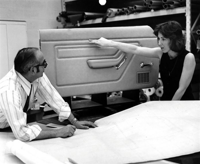 საკითხავი, TOP, ისტორია