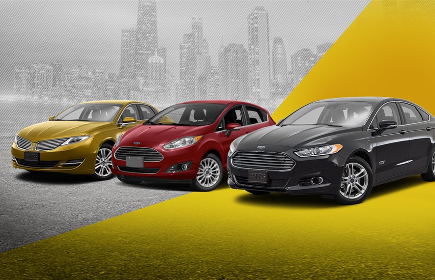 უკან გაწვევა, ფორდი, ლინკოლნი, ფორდ ფიესტა, ფორდ ფიუჟენი, ლინკოლნ ემქეიზეტი