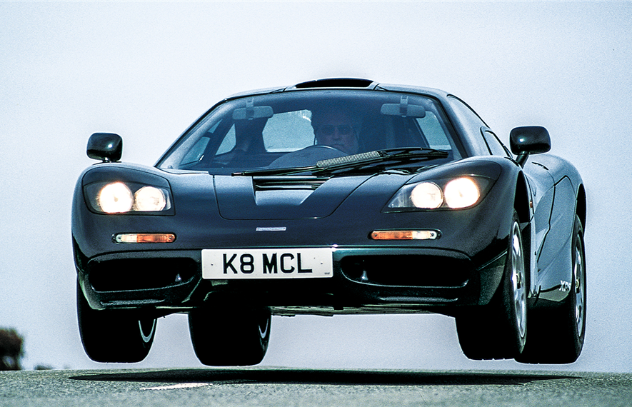 Mercedes-Benz, Ford, Porsche, Audi, Tesla, Honda, McLaren, Citroen, Ford Mustang, Volkswagen, Honda NSX, Porsche 911 Turbo, Mercedes-Benz 300SL, Audi Quattro, Tesla Model S