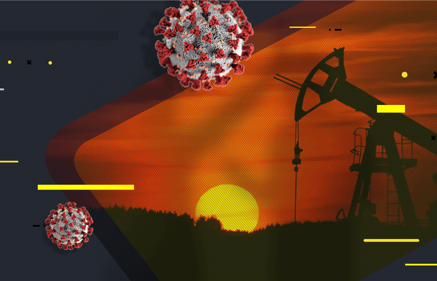 საწვავის ფასი, კანადა