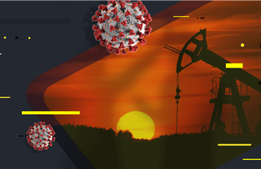 კანადაში საწვავი ახლა ლუდზე იაფი ღირს