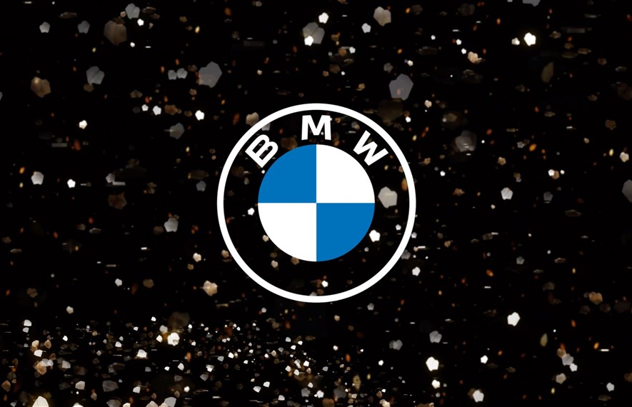 BMW-ს ლოგო: მოძრავი პროპელერი თუ ბავარიის დროშა?