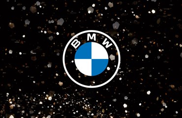 BMW-ს ლოგო: მოძრავი პროპელერი თუ ბავარიის დროშა?
