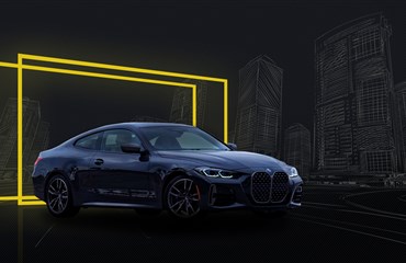 2021 წლის BMW M440i-ს განხილვა: კლასში საუკეთესო?