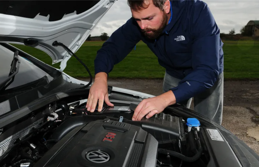 როგორ უნდა შეცვალოთ და აარჩიოთ თქვენი ავტომობილის ბატარეა