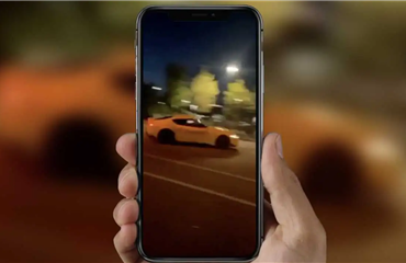 საავტომობილო შეკრებაზე ახალი Toyota Supra თავის გამოჩენას შეეწირა