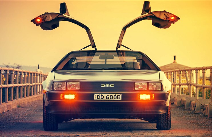 8 ავტომობილი, რომლებსაც ავტომწარმოებლის დაღუპვაში მიუძღვით წვლილი