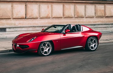 მსოფლიოში ყველაზე დაუფასებელი ავტომობილები