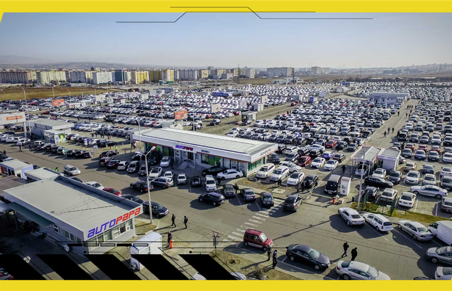რა ჯდება ავტომობილის დაზღვევა საქართველოში