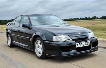 Lotus-ი სხვა კომპანიებთან თანამშრომლობას იწყებს