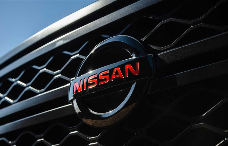 ნისანი, ფინანსური პრობლემები