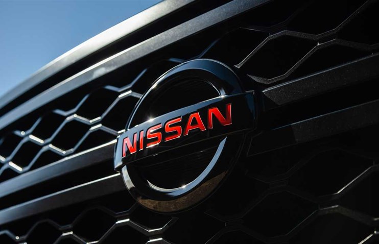Nissan კრიზისულ მდგომარეობაში აღმოჩნდა