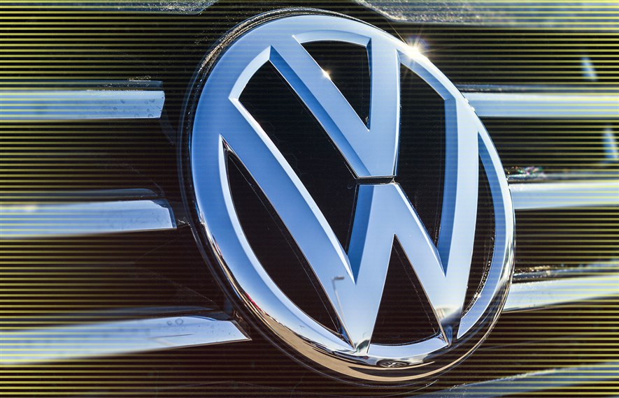 TOP-8 ევროპული ავტომწარმოებელი, რომლებსაც ყველაზე მაღალი საბაზრო ღირებულება აქვს