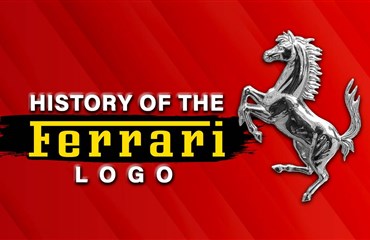 ცხენი, რომელსაც ყველგან ცნობენ: Ferrari-ს ლოგოს ისტორია