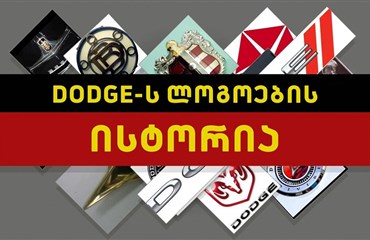 nextnewsimage