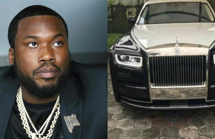 ცნობილი ადამიანები კორონავირუსის წინააღმდეგ ბრძოლაში ერთიანდებიან