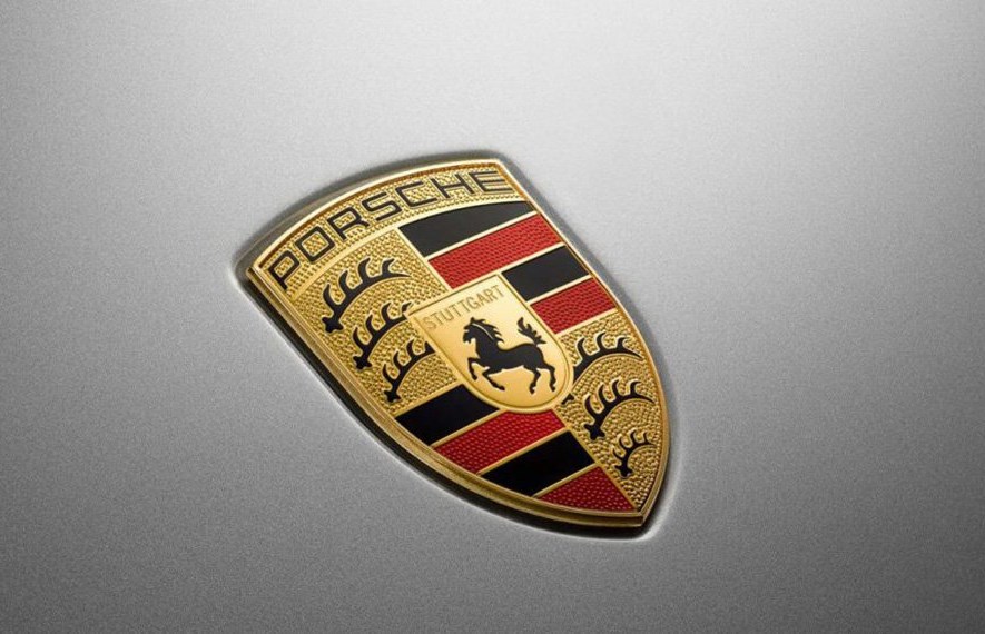 თაღლითობაზე სარჩელის საპასუხოდ Porsche-ს $80 მილიონის გადახდა მოუწევს
