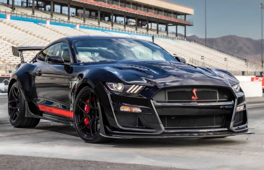 shelby-american-gt500-code-red-1300