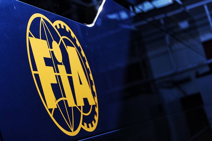 FIA გუნდების ბრალდებებს პასუხობს