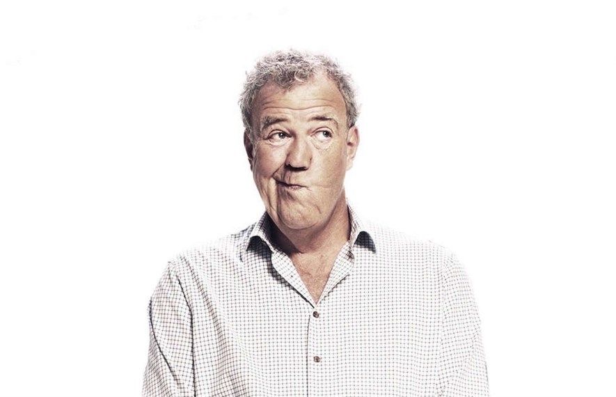 The Grand Tour-ი დასრულდა: Amazon-ი ჯერემი კლარკსონთან თანამშრომლობას წყვეტს