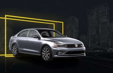 ნაკლები სტილი, მეტი სივრცე: 2018 წლის Volkswagen Jetta