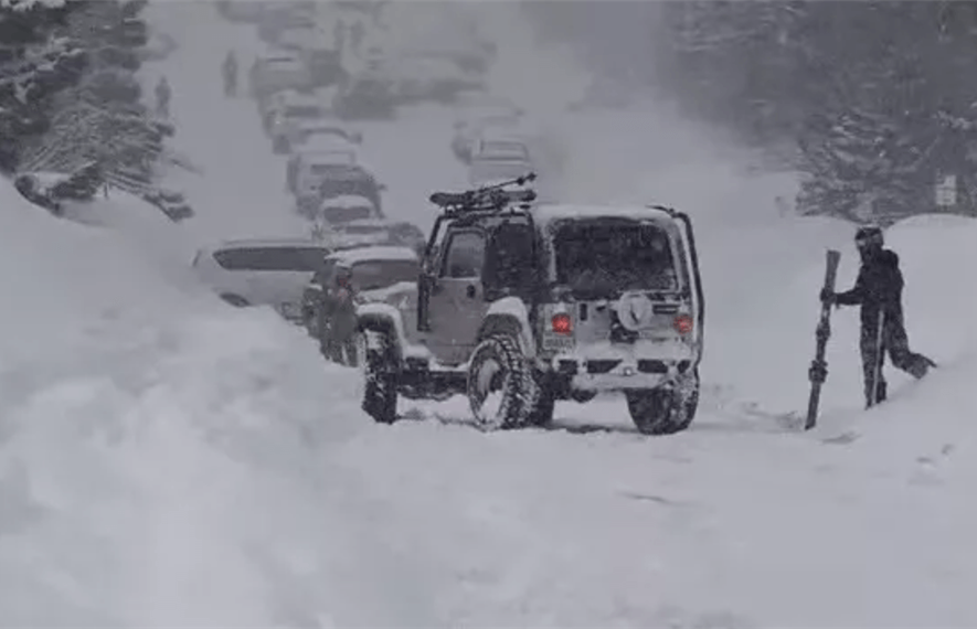 ავარია, wrangler, Jeep