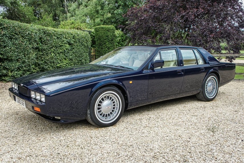 V8, Aston Martin, უცნაური, მდიდრული, lagonda, shooting brake, სედანი, ვაგონი