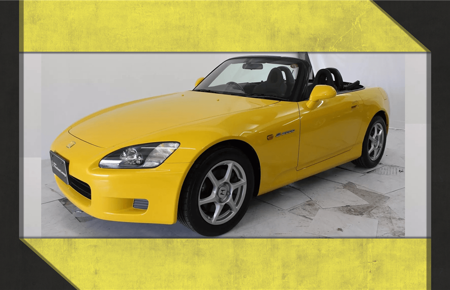 Porsche, Honda, Chevrolet, Porsche 911, S2000, Porsche 911 Carrera, Honda S2000, Chevrolet Corvette, Chevrolet Corvette Z06