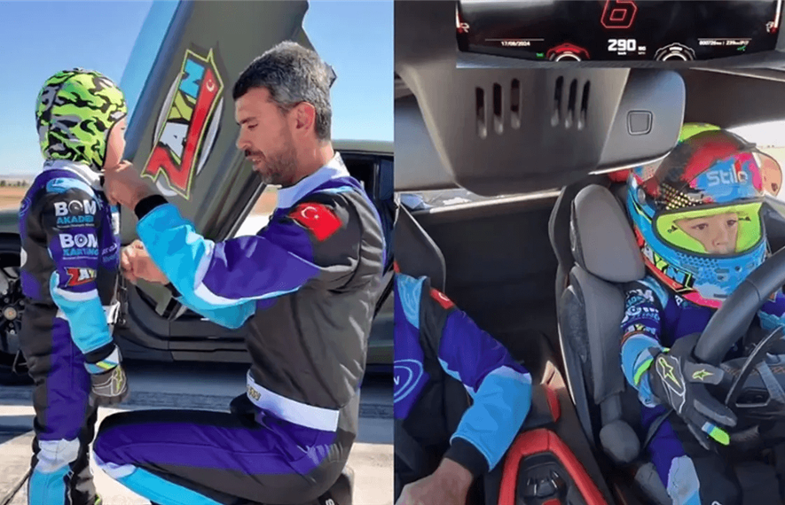 Lamborghini, Ferrari SF90, Tesla Model S Plaid, Lamborghini Revuelto, Nissan 200SX