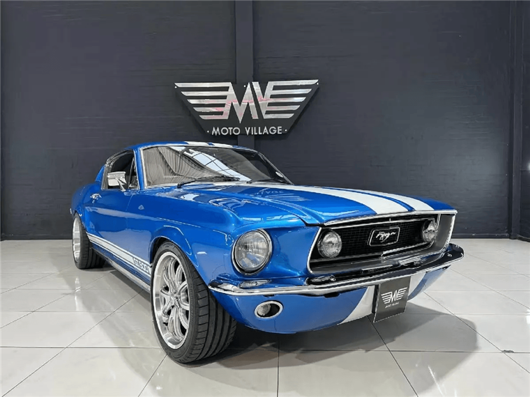 BMW, Ford Mustang, Ford Mustang GT500, BMW E92 M3
