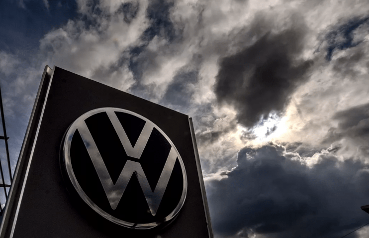 Volkswagen-მა შესაძლოა გერმანიის ქარხნები აღარ დახუროს