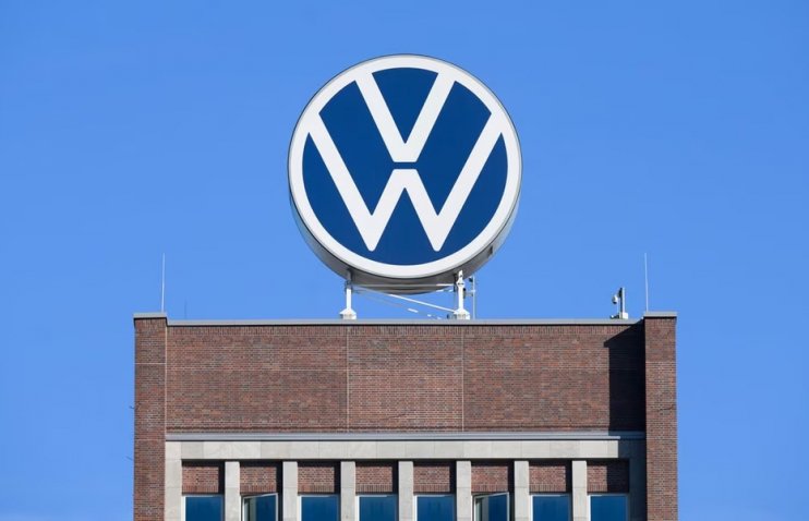 შეთანხმება შედგა: Volkswagen-ი ქარხნებს აღარ დახურავს