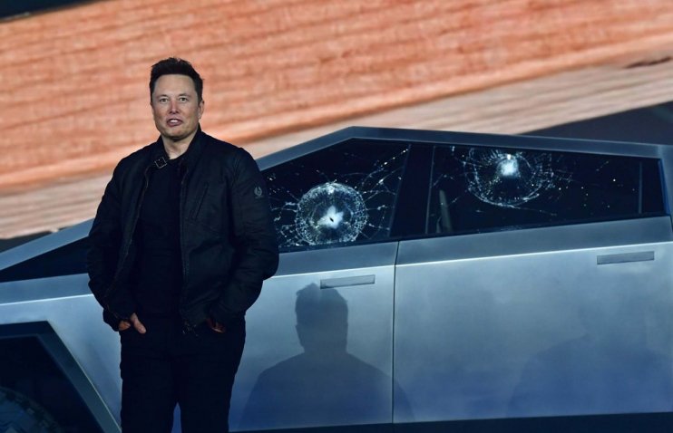 Tesla-ს მფლობელები თავიანთ ელექტრომობილებს რეკორდული რაოდენობით ყიდიან | მიზეზი?