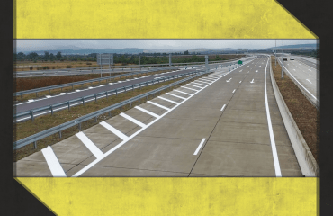 თბილისის შემოვლითი მაგისტრალის მშენებლობა $520 მილიონი დაჯდება