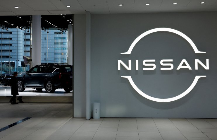 Nissan-ი იმაზე მეტ ფულს კარგავს, ვიდრე შეგიძლიათ წარმოიდგინოთ