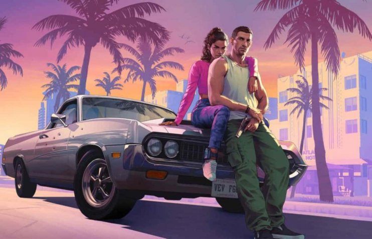 GTA-ის მეექვსე ნაწილის გამოშვების თარიღი კვლავ გადაიდო