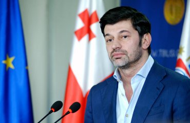 კალაძის ახალი კომპანია ძველ ავტომობილებს რესტავრაციას ჩაუტარებს და საერთაშორისო არენაზე გაიტანს