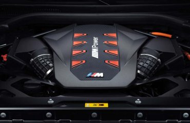 BMW: მომხმარებელს არჩევანი უნდა დავუტოვოთ | „წვის ძრავა ჩვენი საფუძველია“