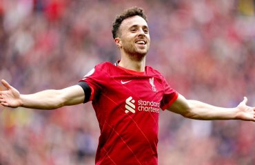 რა გახდა Liverpool-ის ფეხბურთელის, დიოგუ ჟოტას, ტრაგიკული ავტოავარიის მიზეზი?
