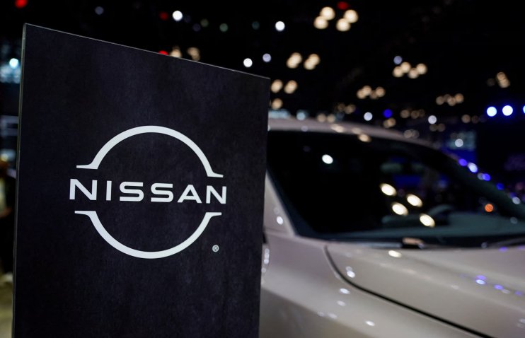Nissan-ი იაპონიაში ქარხნებს ხურავს | კრიზისი გრძელდება?