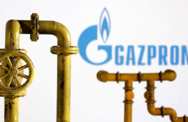 რუსეთი მომდევნო თვიდან ბენზინის ექსპორტს სრულად აკრძალავს