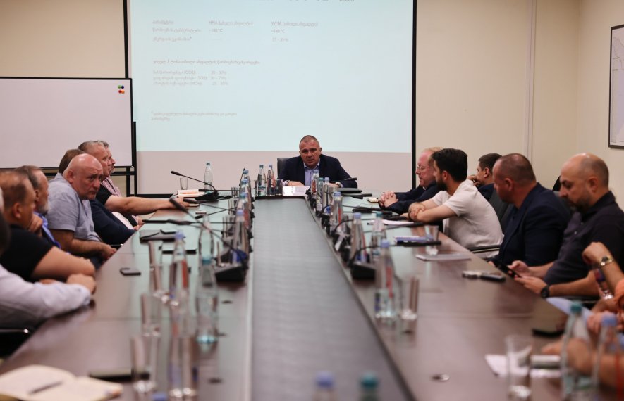 საავტომობილო გზები, გზების მშენებლობა, გზების რეაბილიტაცია, საქართველოს საავტომობილო გზების დეპარტამენტი