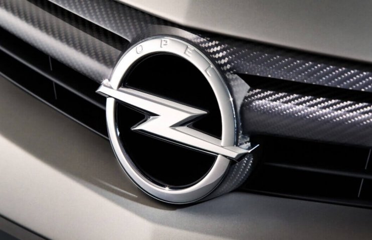 Opel-ი მიუნხენის ავტოშოუზე სპორტული მანქანის კონცეფტს წარადგენს