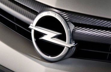 Opel-ი მიუნხენის ავტოშოუზე სპორტული მანქანის კონცეფტს წარადგენს